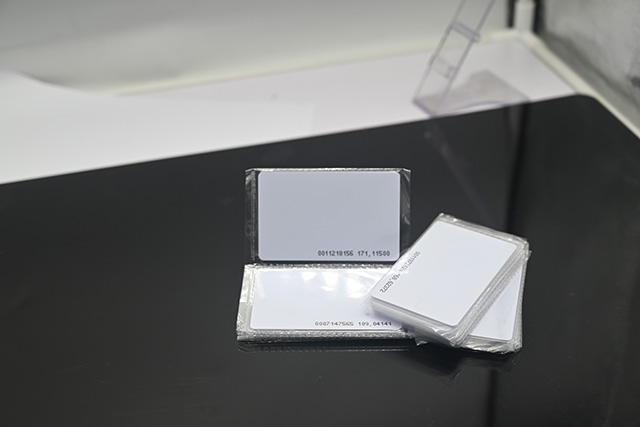 IC������������ID������������M1��������������Ƶ����������ʲô����������������