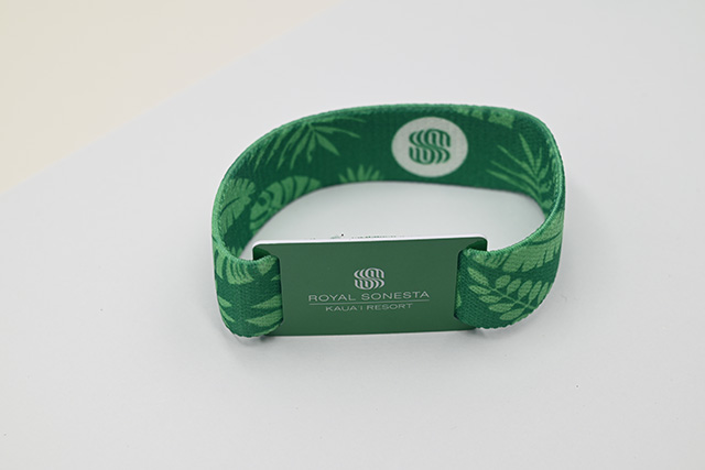 IC��-4442оƬ���ղ��������