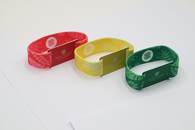 ID����Ӧ��Ϊʲô��IC����������