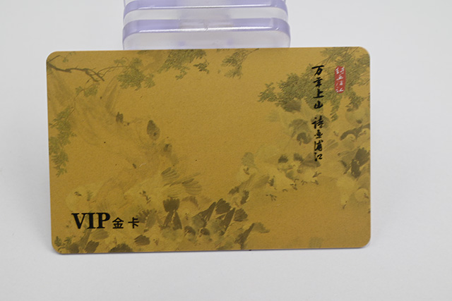 ����ʳ�þͲͿ���װʲôоƬ������