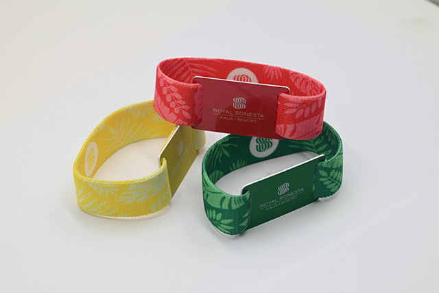 ���ܿ���ʲô����������