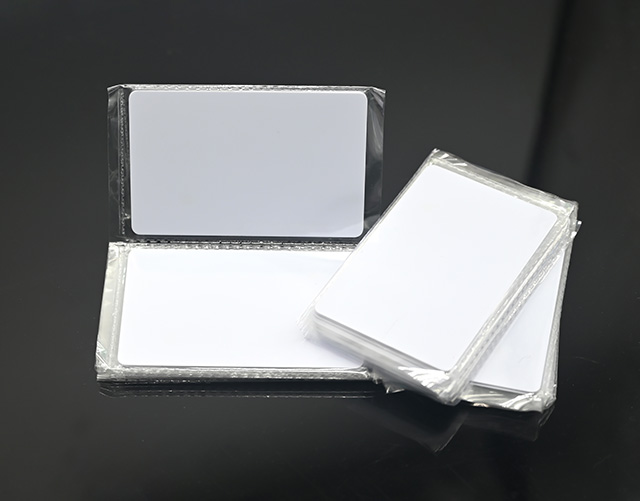 ���俨������������Щ���գ�����