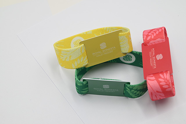 PVC��Ƭ���������������������������������ô