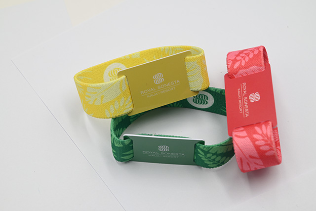 ����������ʱ����IC��翨����Ļ���Դ��---������ʱ������翨�������