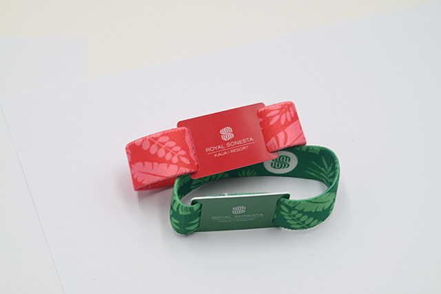 ����Ǯ������ʷ��֤��翨��ʷ��ת������������