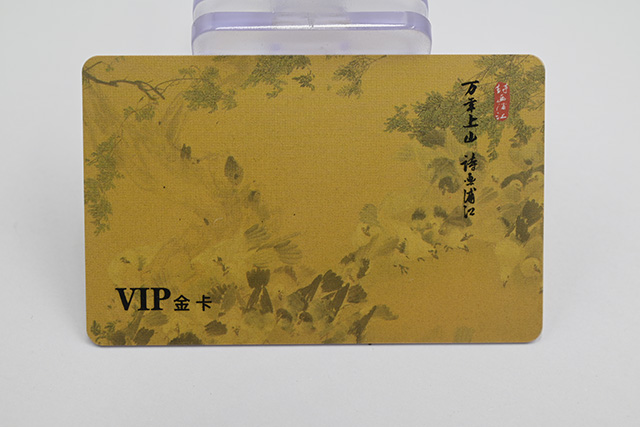 ����У԰�����������