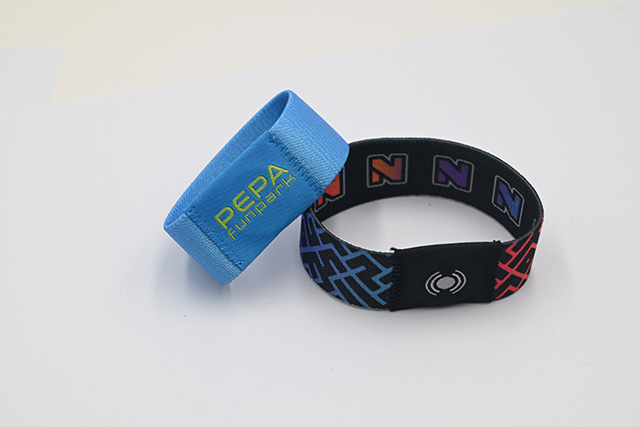 �������������������ǳ�����������Щ