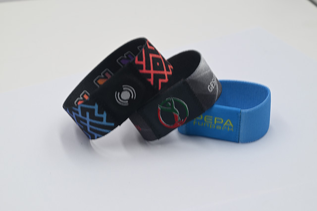 PVC�������������Ի����