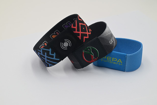 ���俨�����������������俨���ŵ�