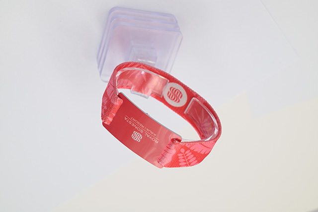 ��������У԰��ͼƬ��ȫ