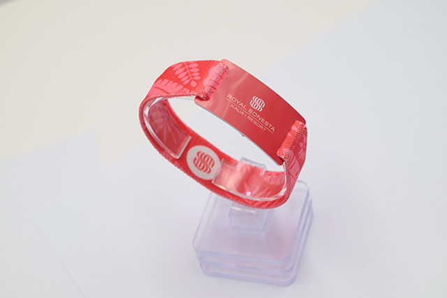 pvc������������ʱӦע�ص�����