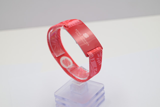 ֤����ӡ������ԭ����