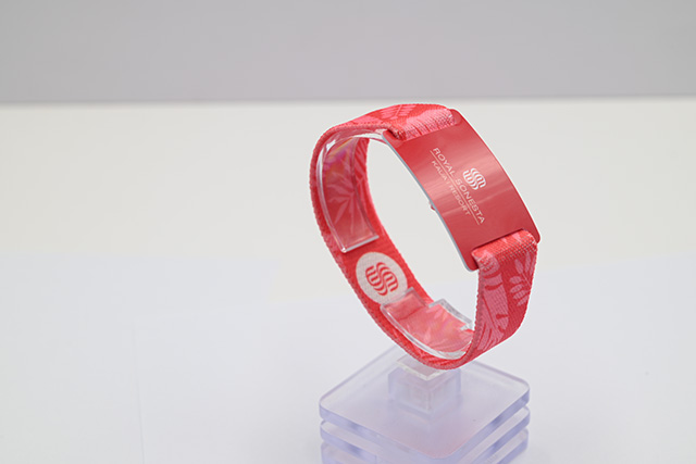 ��ʹ��īˮ�����ܿ���������Ҫע��ϸ��