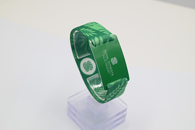 ���ֱ���ƻ�-������ʱ������Ա������