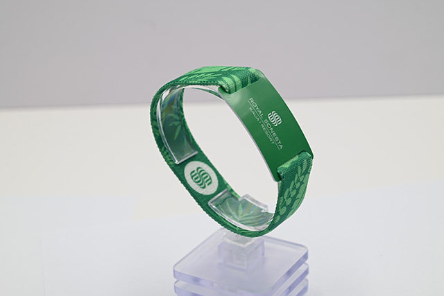 ������������������������������