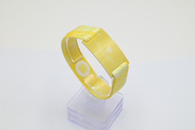 ���������Լ�ʹ�õĴ��������Ż�������������