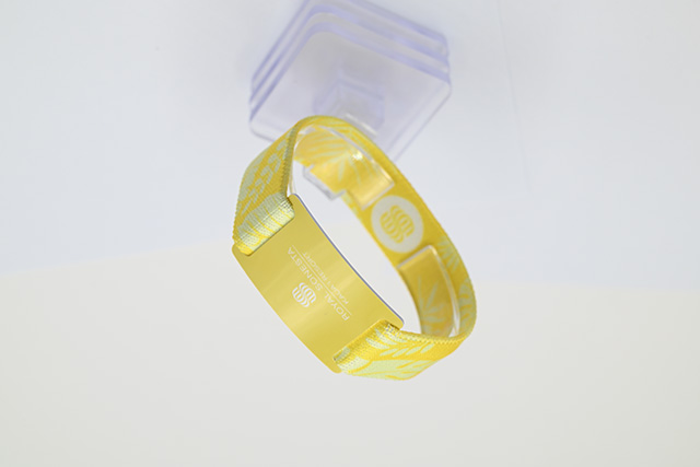 �a�_����PVC������