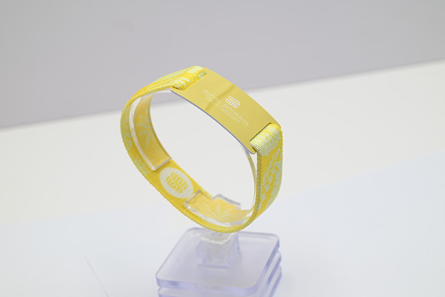 Ϳ��Ĺι������ǹιο���������Ҫ����