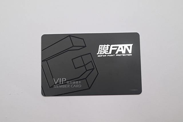 �ν�������������ν������Է�װ��ЩоƬ