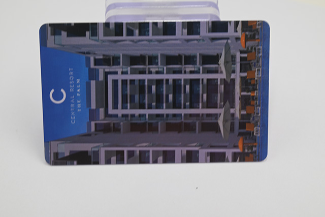 ¸ÐÓ¦id¿¨ÖÆ×÷ ¸ÐÓ¦id¿¨ÖÆ×÷