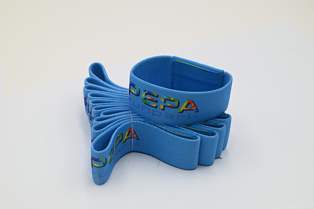 оƬ���ʹ�������ʹ��Ҫ�졢�徲�Ե���ʲô����