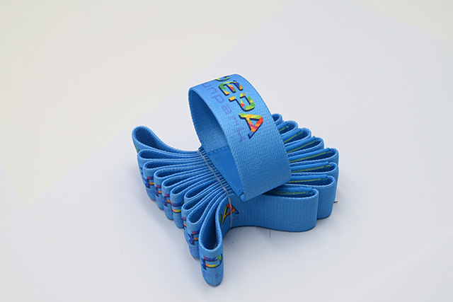 У԰CPU����4��Ӧ�����ƣ�