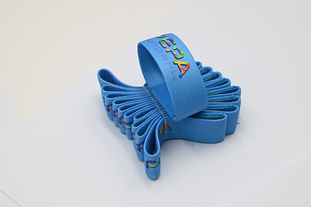 �ƿ���˾�������ƿ�ʧ��Ԥ��������Ե��ԭ��