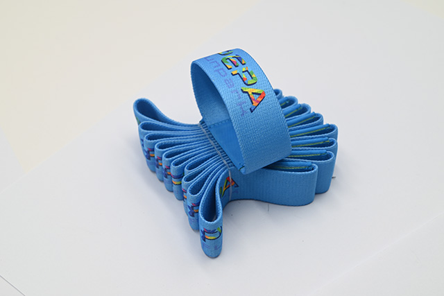 ��������PVC������