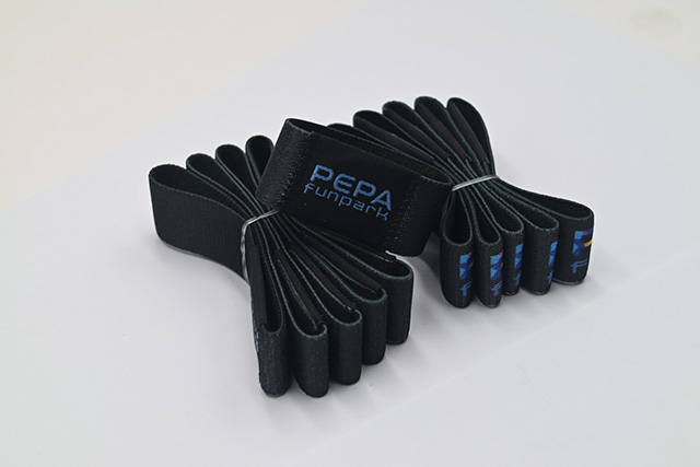 PVC ����֤�������ʶ����