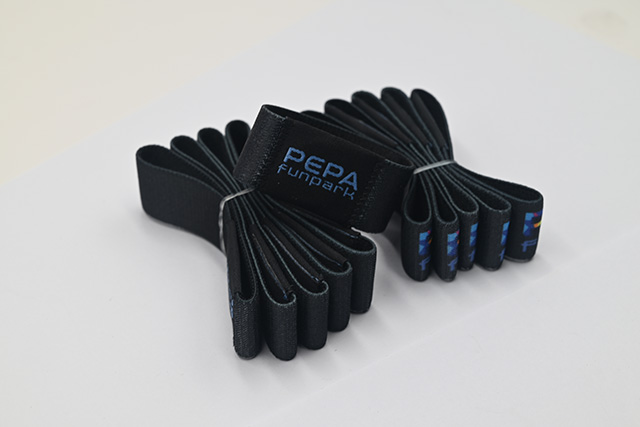 �ιο�֪ʶ��ȫ��