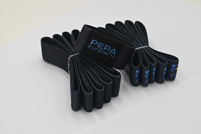 У԰һ��ͨ�Ľ����ƶ�����ѧ��֤����