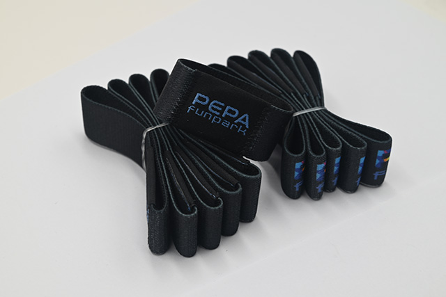 �߿��������Ļ�����������ص���������