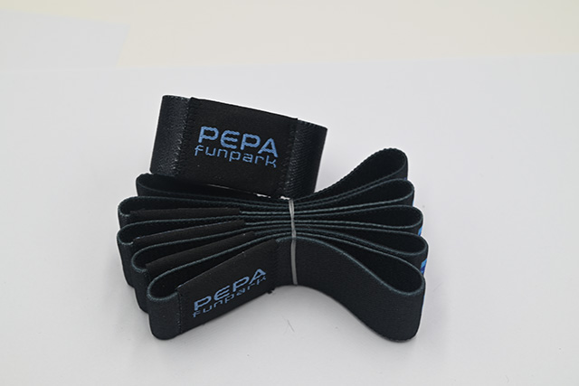 ��������ɨ������������RFID������ӱ�ǩ��һ��������ʹ��ϵͳ