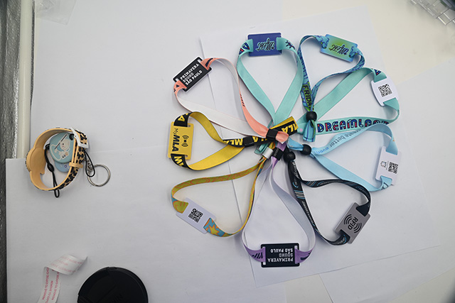 ���￨������������������vipУ԰������ϵͳ���������������ײ��Ż��Ƴ�