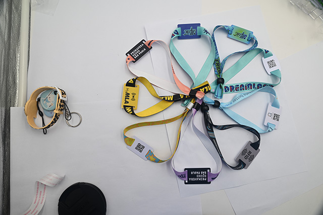 ��Ҫ�������ܿ�������������Ҫ��ʶһ�����ܿ��ķ���