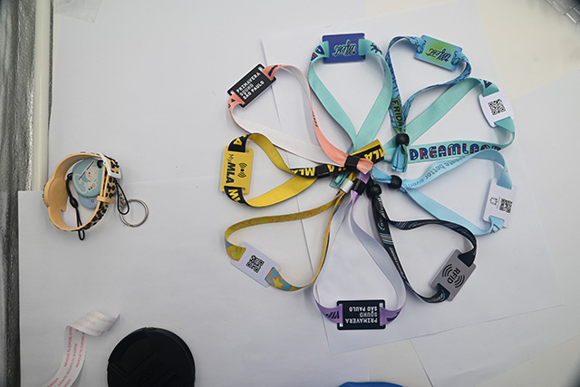 CPUУ԰���徲����ô������������