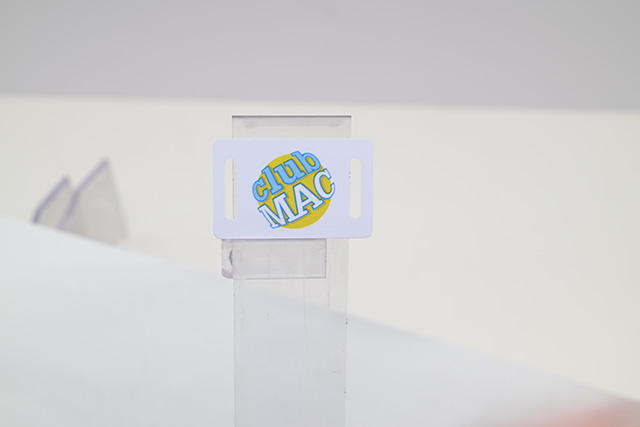 ĥɰ�������濨��ʲô��������������������