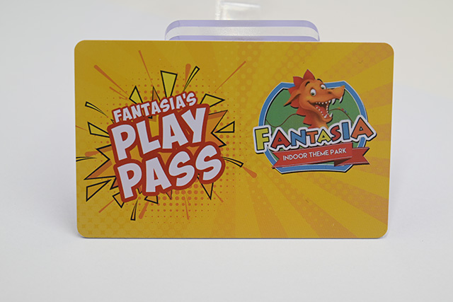 �ƿ��еļ����������������������������ĺ����ǽ�˵��