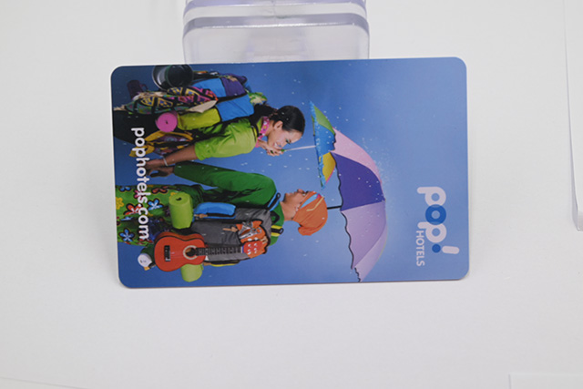 У԰���ı�׼�ߴ��Ǽ�����������