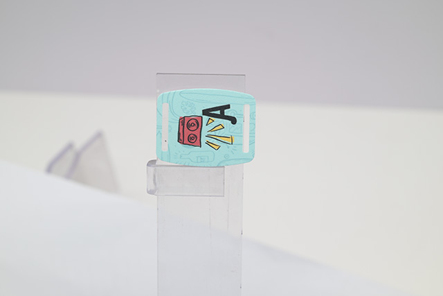 ����pvc������Ҫ��װ��