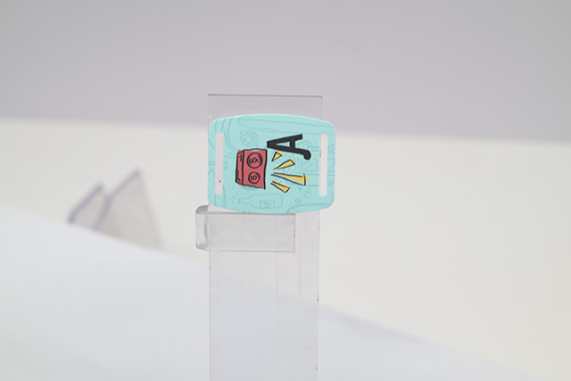 �����������񿨣���������һ�ſ��ܶ�N�ſ�