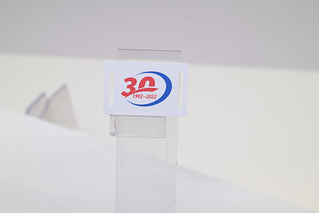 ��ѵ��PVC��װ��������Զ���