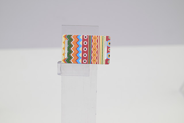 4s���Ա��Ӫ���ƶ����ƹ�ƻ�