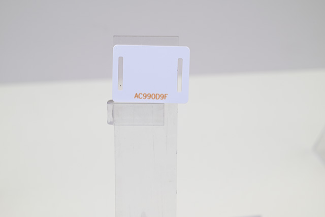 ͸����������Ӧ�ü����գ�