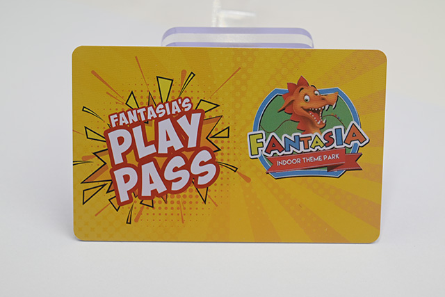 ���ӿ��޷�������ӡ�������⼰�������