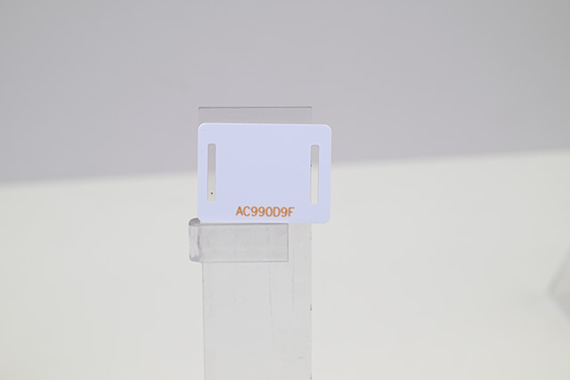 ���Ŵ�S50�����������ز�����Ӧ������