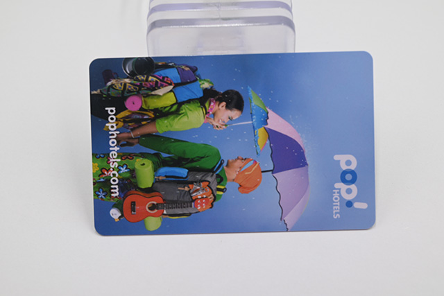 ǳ��Ϊʲô���п�Ҫ�Ӵ������滻ΪоƬ��������������