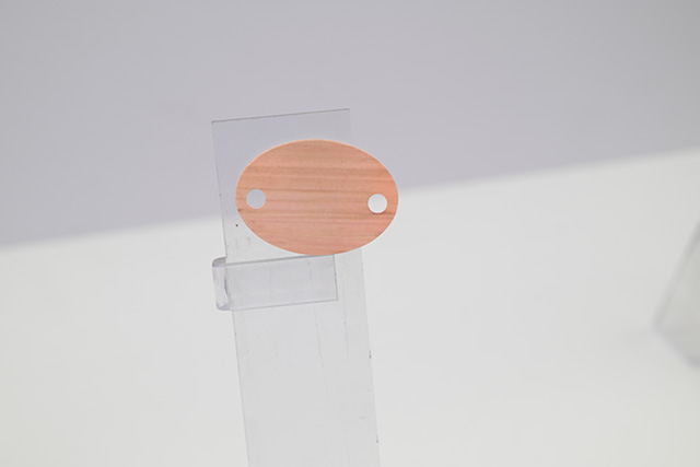 �ƿ�Ϊ���˵icоƬ����һЩ��������