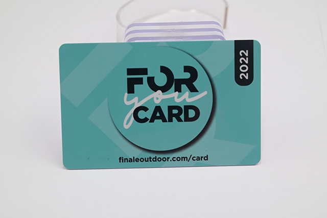 У԰��������˾����ѡ��ã�����