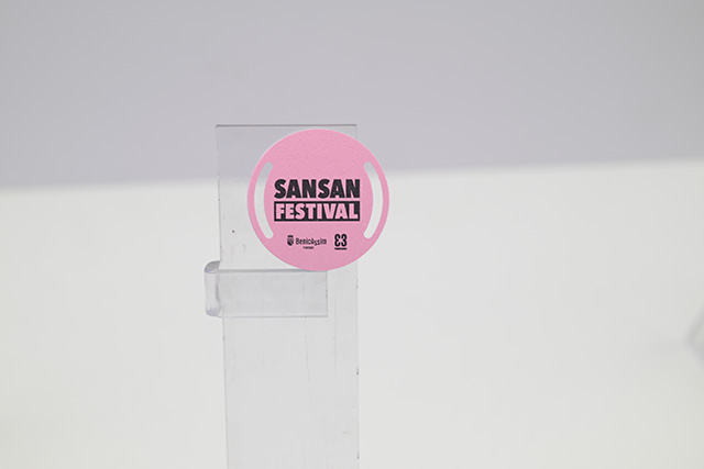 У԰��������׼����